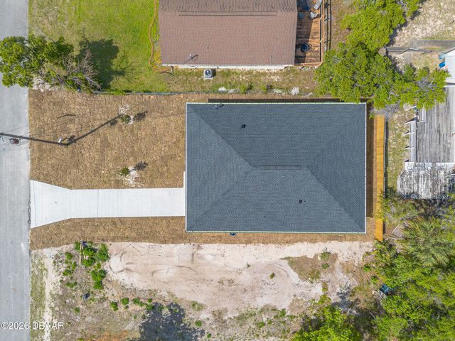 1991 Cedar Street, Daytona Beach, FL 32119