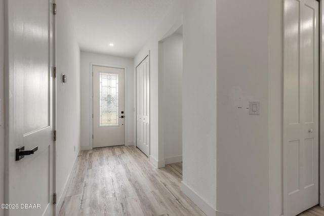 1991 Cedar Street, Daytona Beach, FL 32119