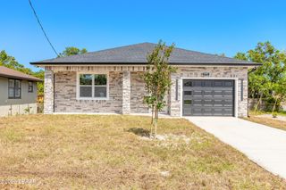 1991 Cedar Street, Daytona Beach, FL 32119