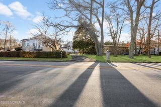 400 & 408 S Lake Drive, Lakewood, NJ 08701