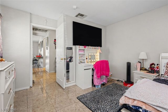 5534 Indigo Hills Street, North Las Vegas, NV 89031