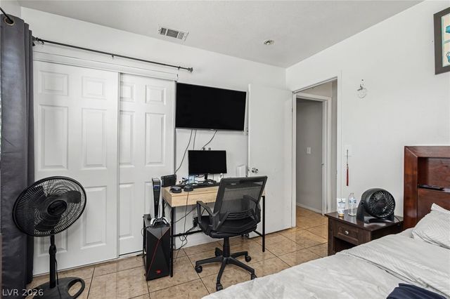 5534 Indigo Hills Street, North Las Vegas, NV 89031