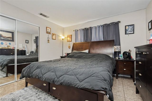 5534 Indigo Hills Street, North Las Vegas, NV 89031