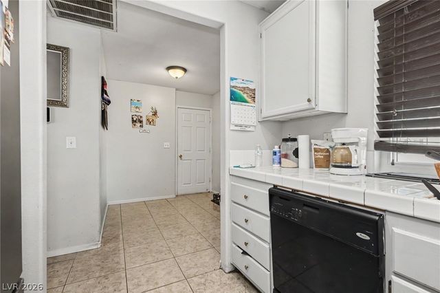 5534 Indigo Hills Street, North Las Vegas, NV 89031
