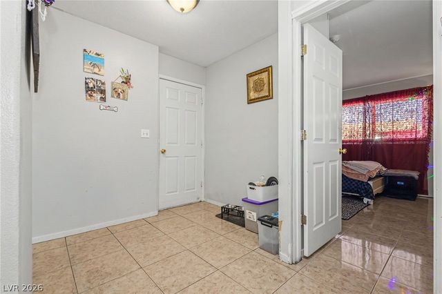 5534 Indigo Hills Street, North Las Vegas, NV 89031