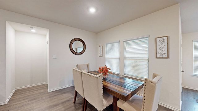 2109 Caraway Court, Anna, TX 75409