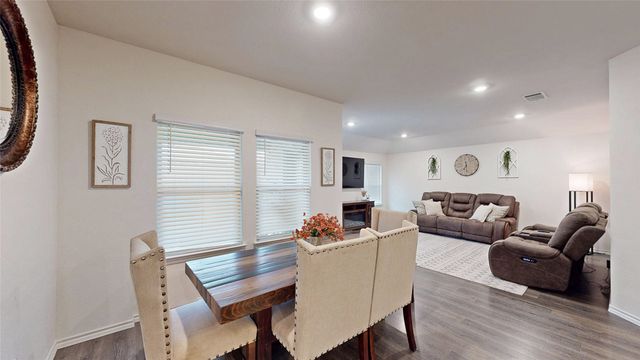 2109 Caraway Court, Anna, TX 75409