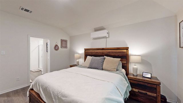 2109 Caraway Court, Anna, TX 75409