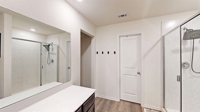 2109 Caraway Court, Anna, TX 75409