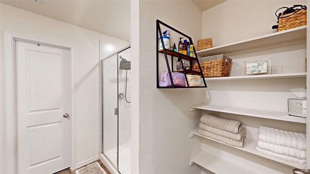 2109 Caraway Court, Anna, TX 75409