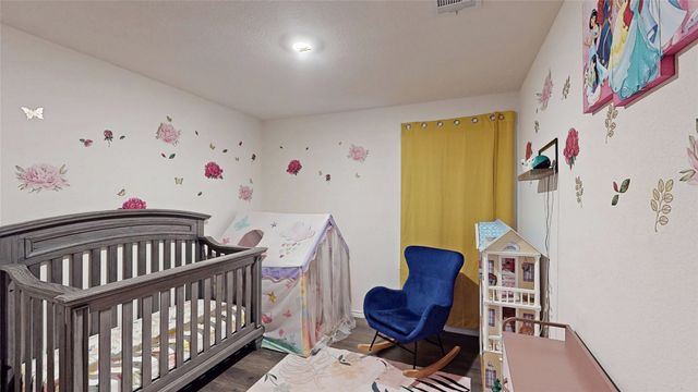 2109 Caraway Court, Anna, TX 75409