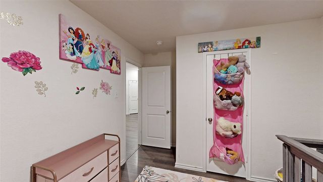 2109 Caraway Court, Anna, TX 75409