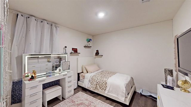 2109 Caraway Court, Anna, TX 75409