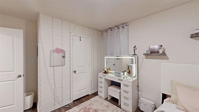 2109 Caraway Court, Anna, TX 75409