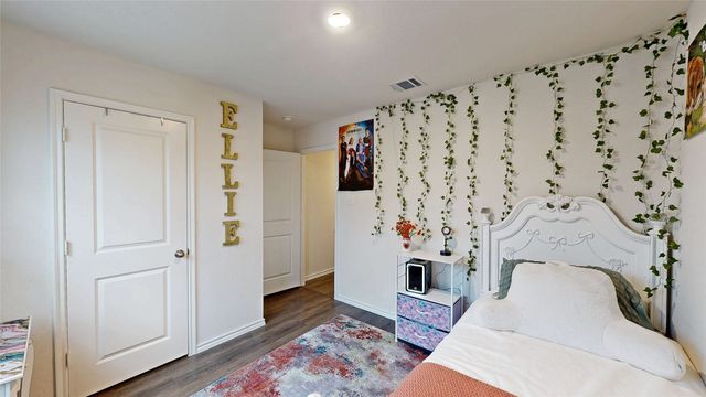 2109 Caraway Court, Anna, TX 75409