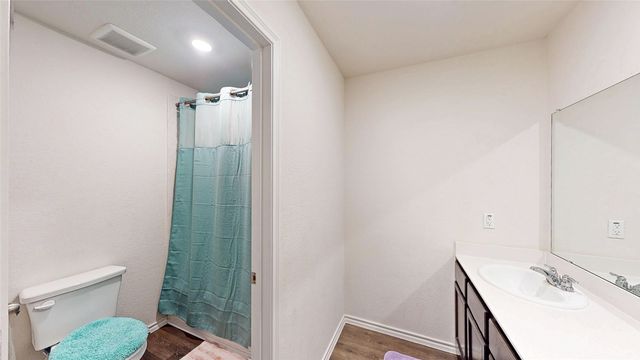 2109 Caraway Court, Anna, TX 75409