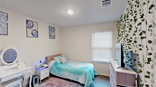 2109 Caraway Court, Anna, TX 75409