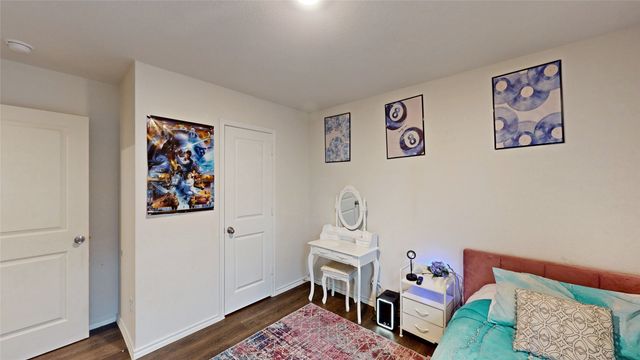 2109 Caraway Court, Anna, TX 75409