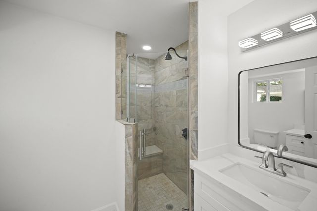 5943 Greenmont Drive, Houston, TX 77092