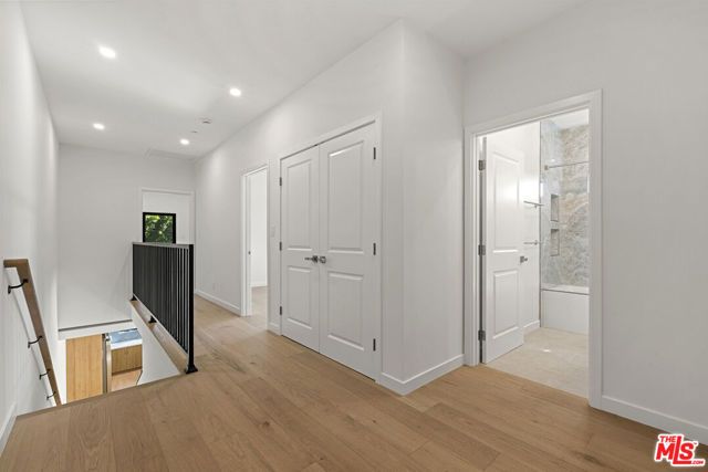 822 N Orange Grove Avenue, Los Angeles, CA 90046