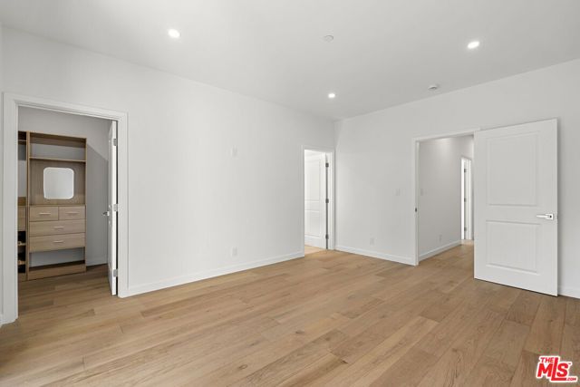 822 N Orange Grove Avenue, Los Angeles, CA 90046