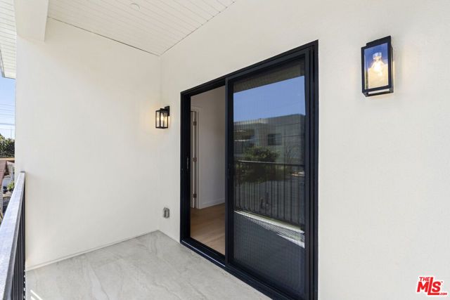 822 N Orange Grove Avenue, Los Angeles, CA 90046