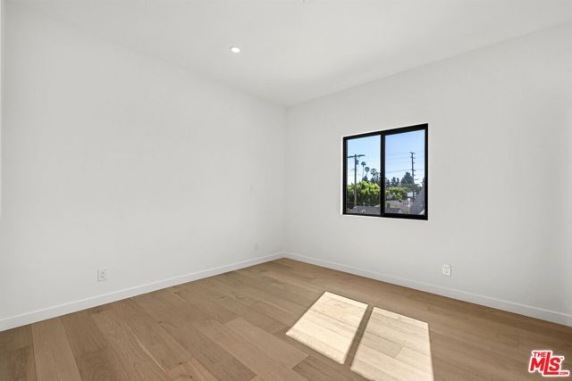 822 N Orange Grove Avenue, Los Angeles, CA 90046