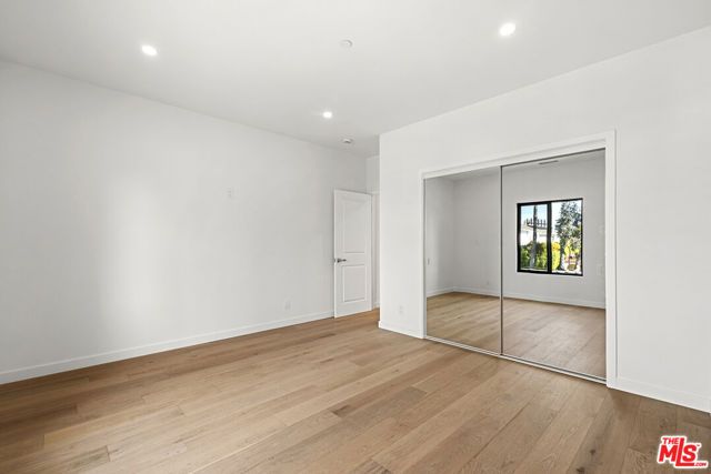 822 N Orange Grove Avenue, Los Angeles, CA 90046