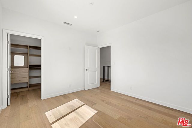 822 N Orange Grove Avenue, Los Angeles, CA 90046