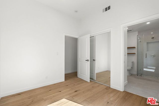 822 N Orange Grove Avenue, Los Angeles, CA 90046