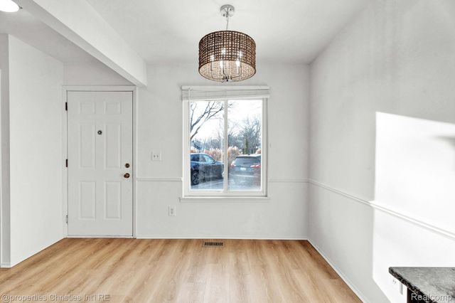 1787 Southfield Road, Birmingham, MI 48009