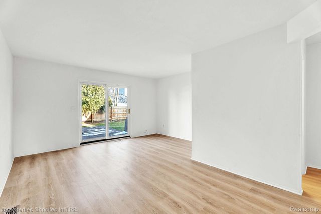 1787 Southfield Road, Birmingham, MI 48009