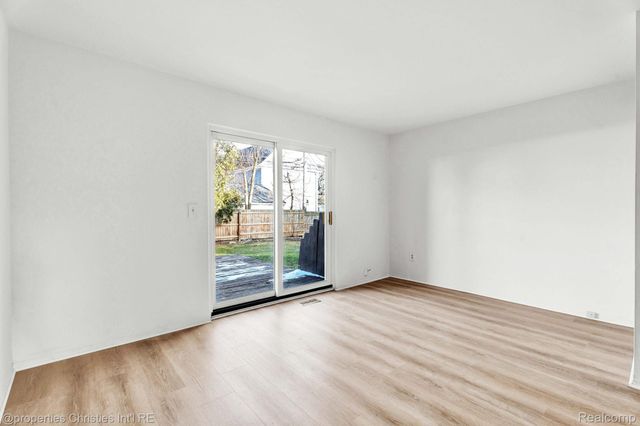 1787 Southfield Road, Birmingham, MI 48009