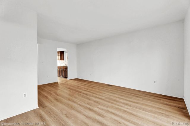 1787 Southfield Road, Birmingham, MI 48009