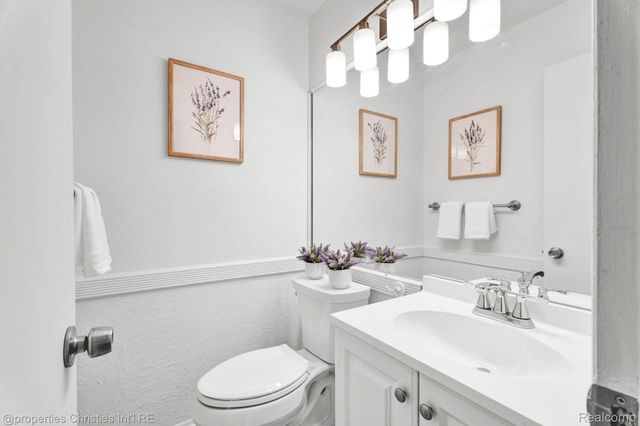 1787 Southfield Road, Birmingham, MI 48009