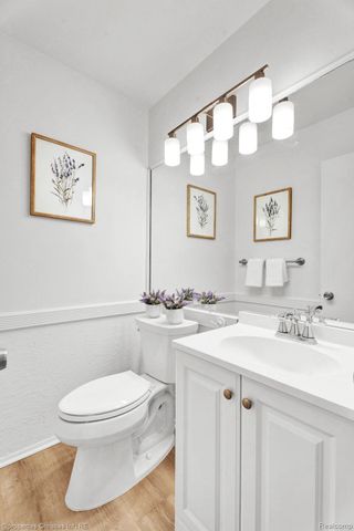 1787 Southfield Road, Birmingham, MI 48009