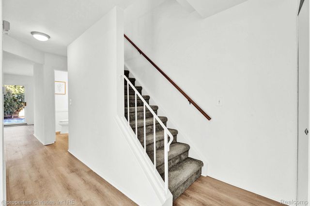 1787 Southfield Road, Birmingham, MI 48009