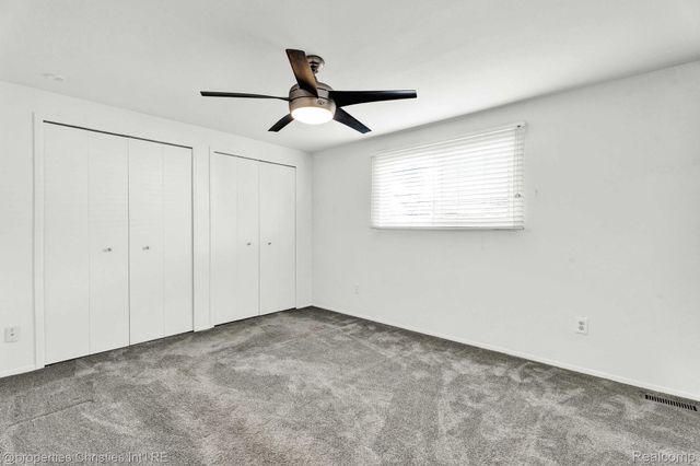 1787 Southfield Road, Birmingham, MI 48009