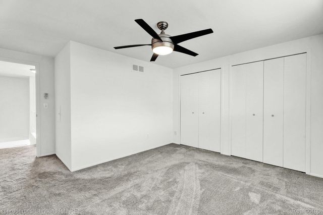 1787 Southfield Road, Birmingham, MI 48009