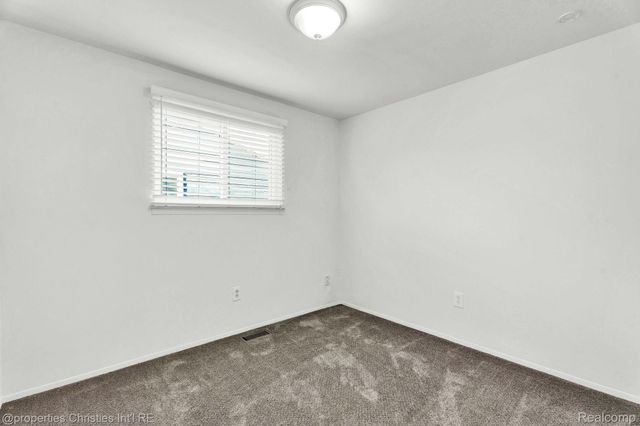 1787 Southfield Road, Birmingham, MI 48009