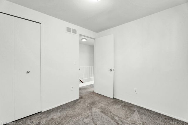 1787 Southfield Road, Birmingham, MI 48009