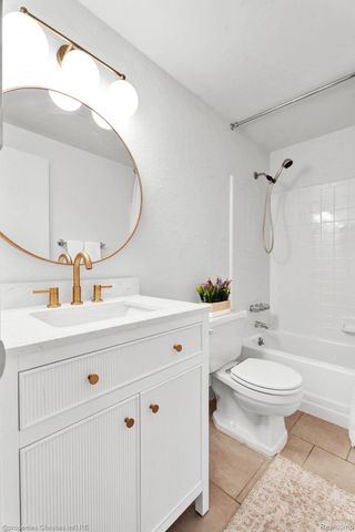 1787 Southfield Road, Birmingham, MI 48009