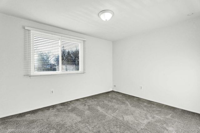 1787 Southfield Road, Birmingham, MI 48009