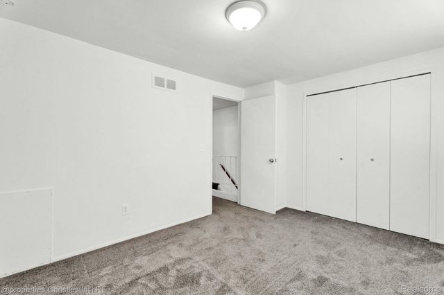 1787 Southfield Road, Birmingham, MI 48009