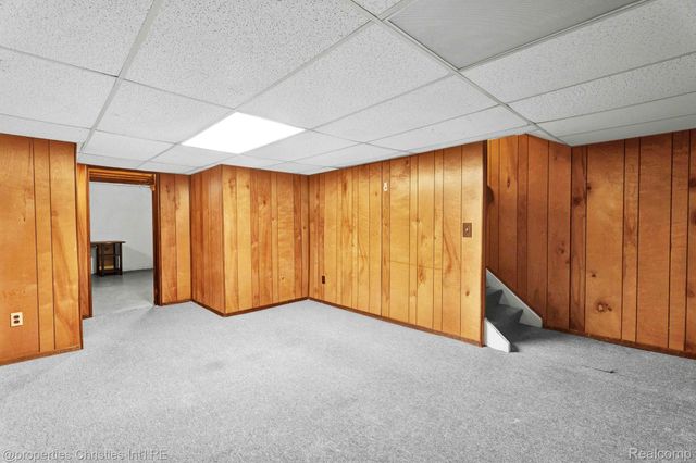 1787 Southfield Road, Birmingham, MI 48009