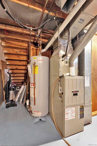 1787 Southfield Road, Birmingham, MI 48009