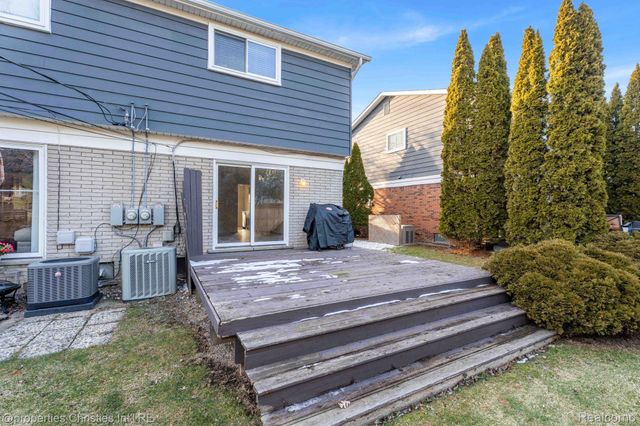 1787 Southfield Road, Birmingham, MI 48009