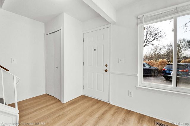 1787 Southfield Road, Birmingham, MI 48009