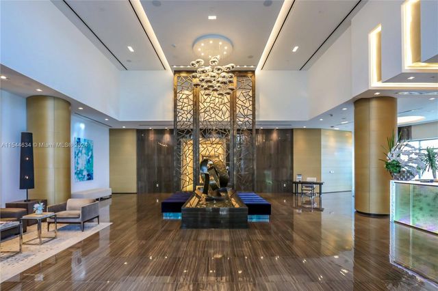 17301 Biscayne Blvd 1201, North Miami Beach, FL 33160