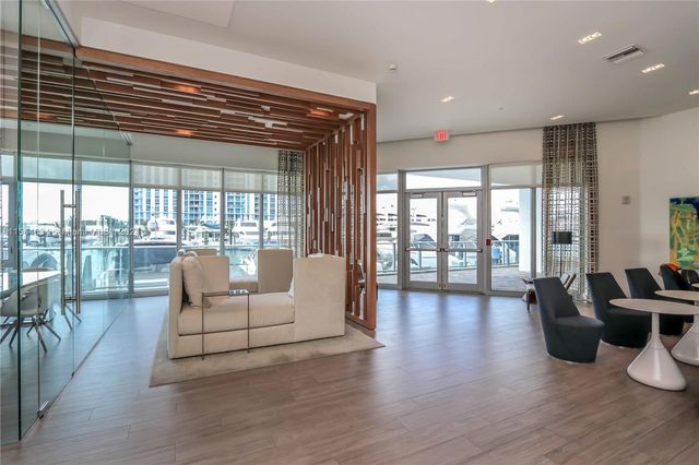 17301 Biscayne Blvd 1201, North Miami Beach, FL 33160